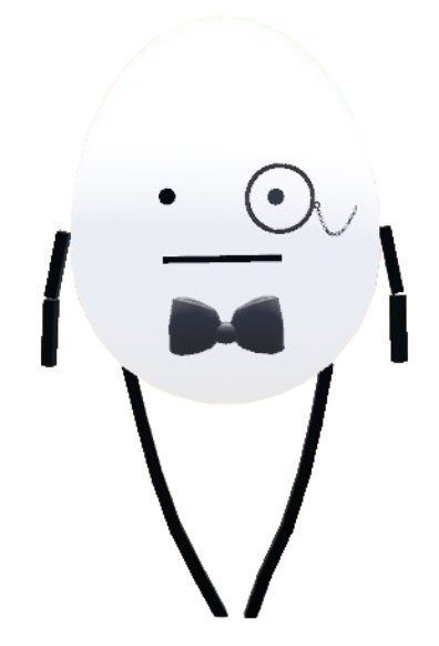 執事たまご - ひみつのおるすばん Wiki*
